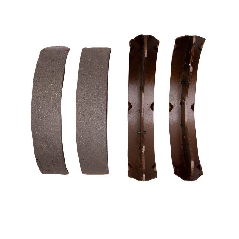 Photo - out of package