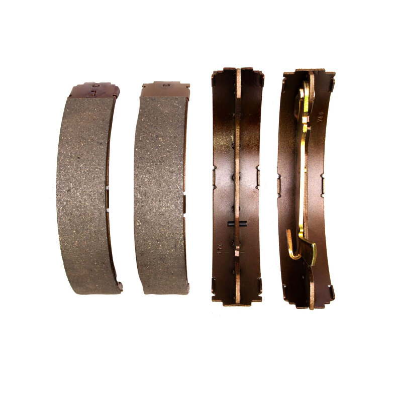 Photo - out of package