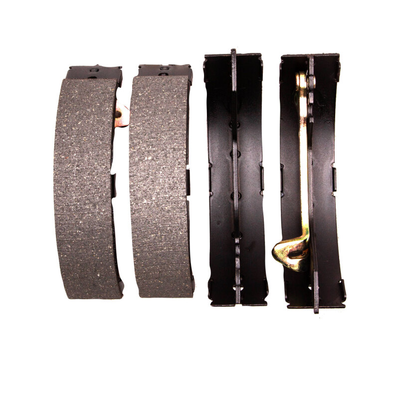 Photo - out of package