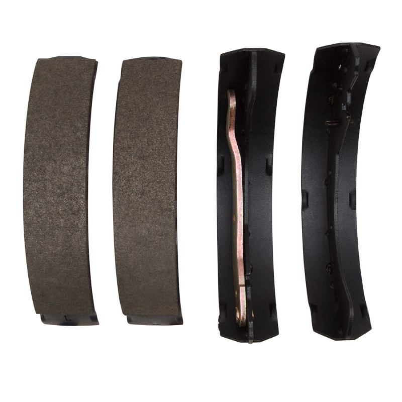 Photo - out of package