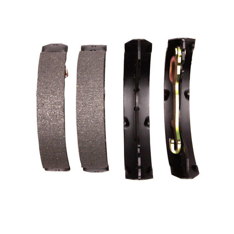 Photo - out of package