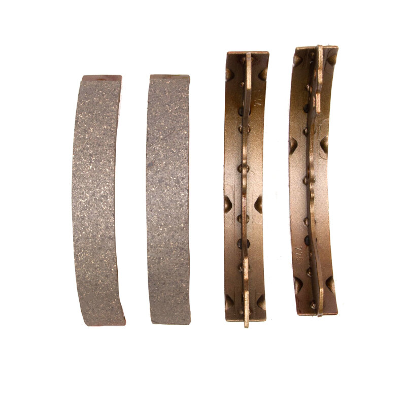 Photo - out of package