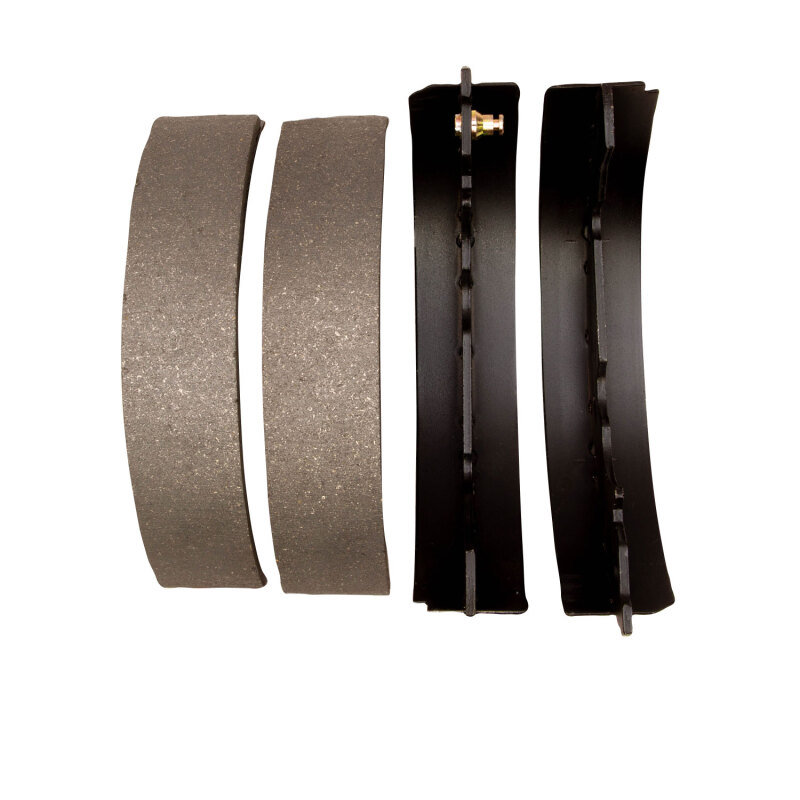 Photo - out of package