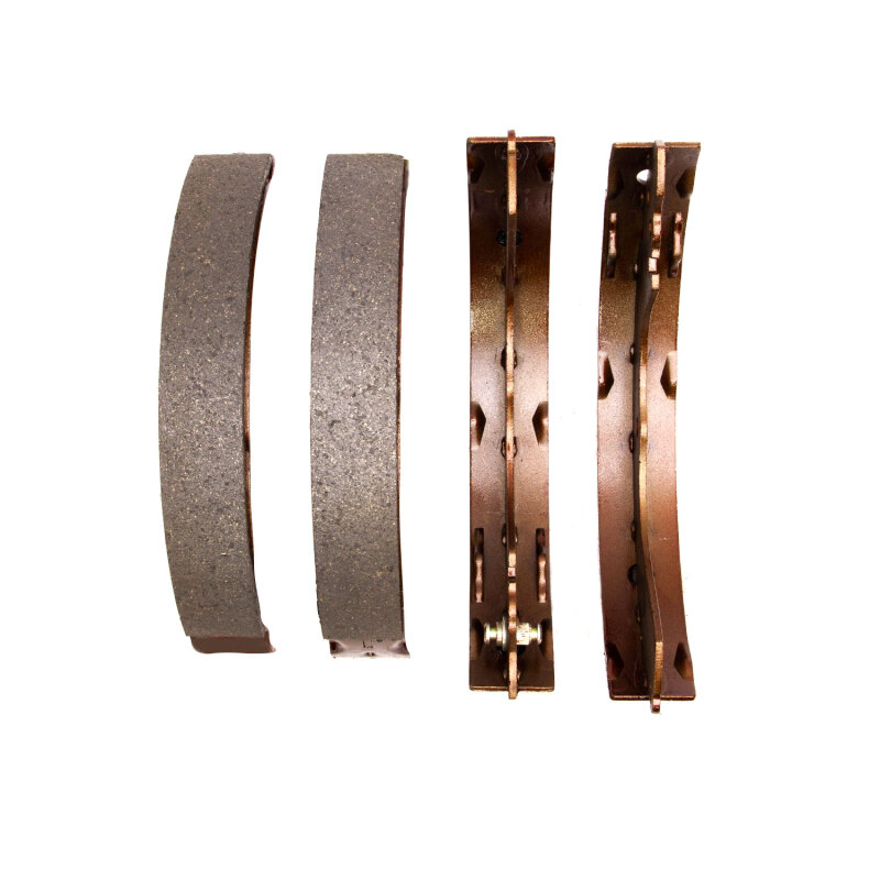 Photo - out of package