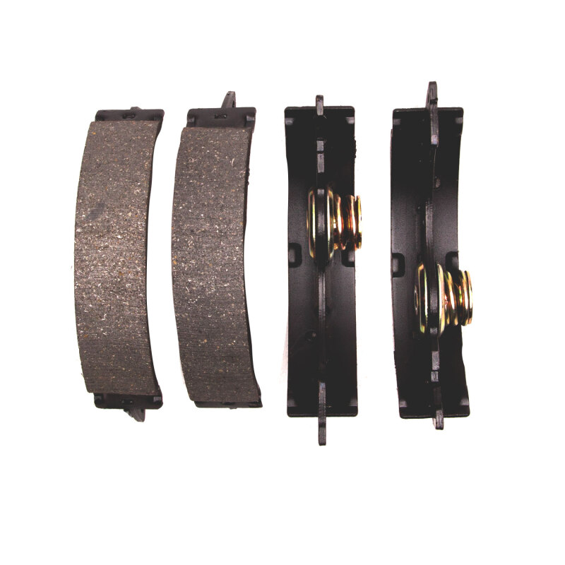 Photo - out of package