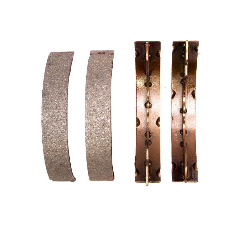 Photo - out of package