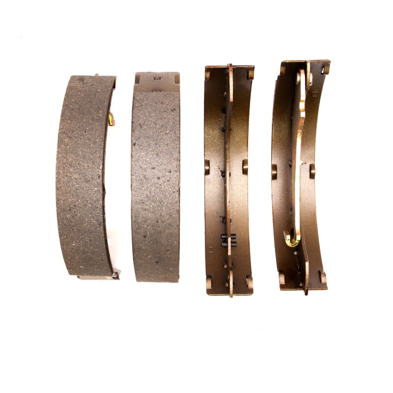 Photo - out of package