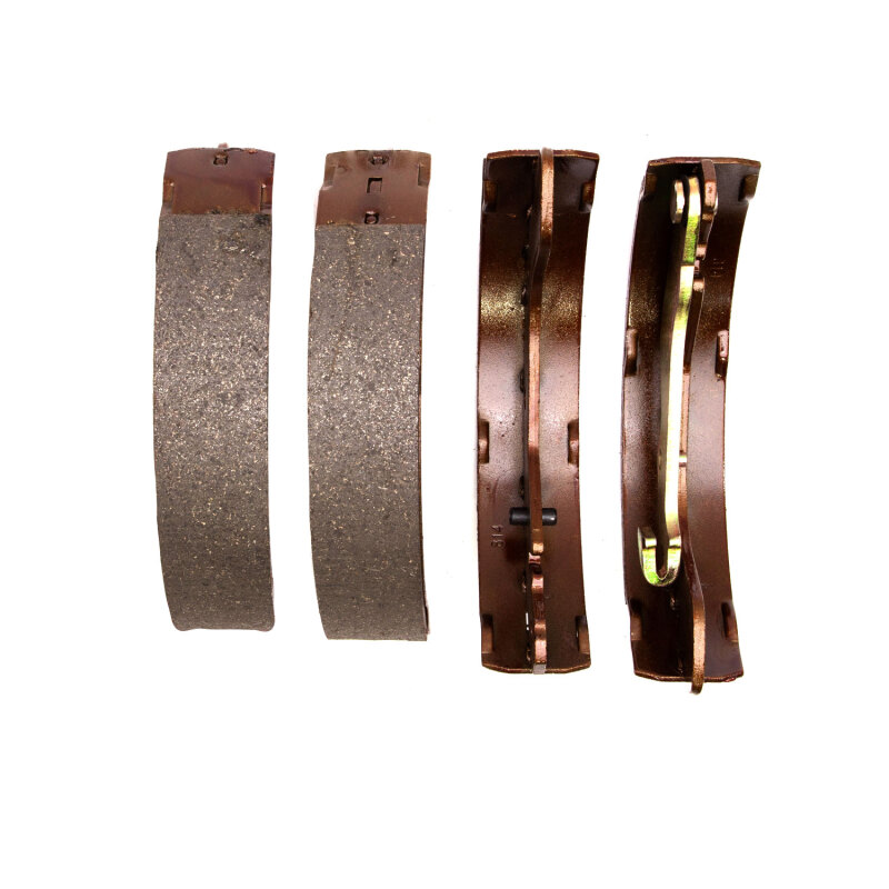 Photo - out of package