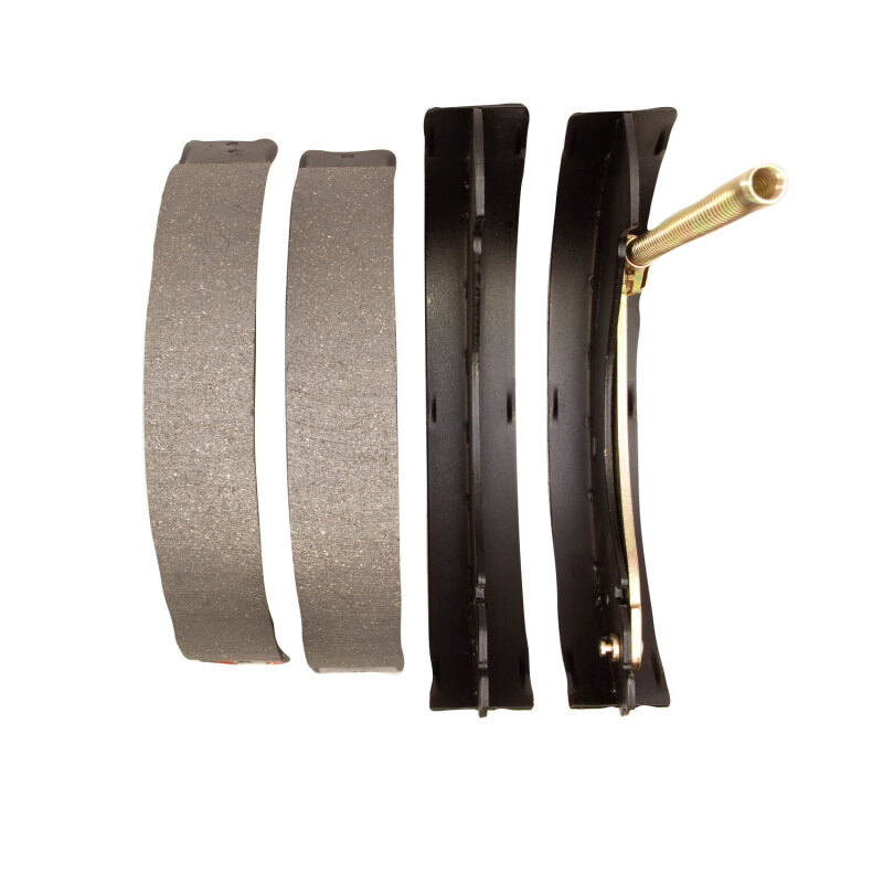 Photo - out of package