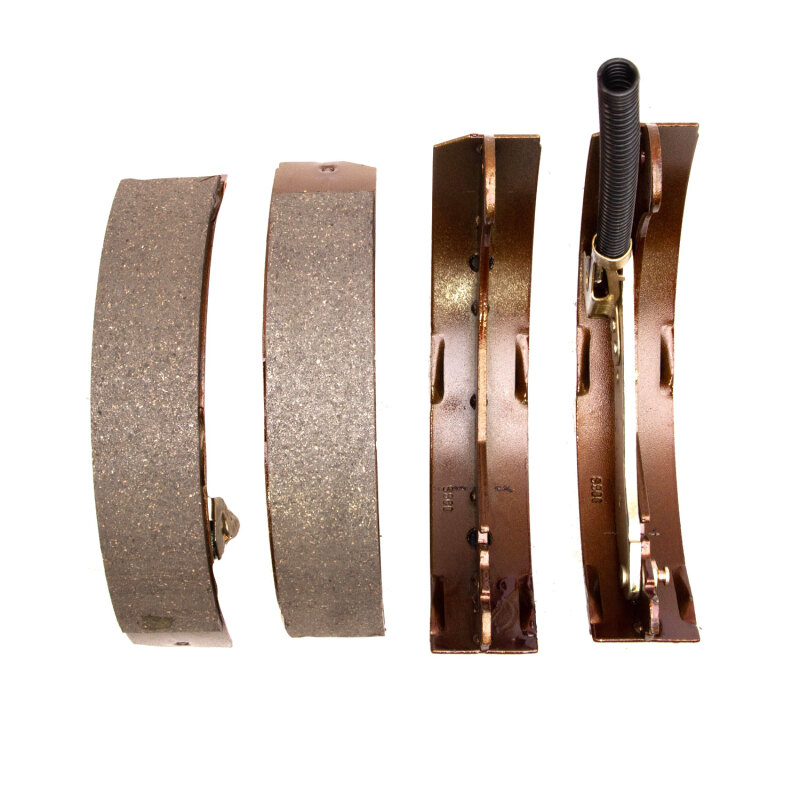 Photo - out of package