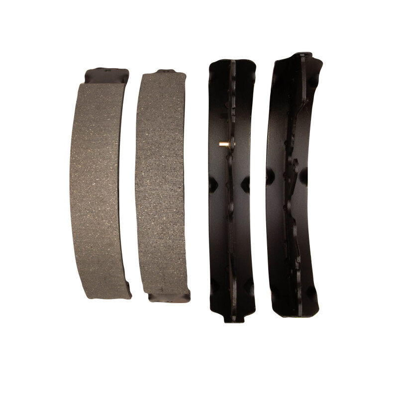 Photo - out of package