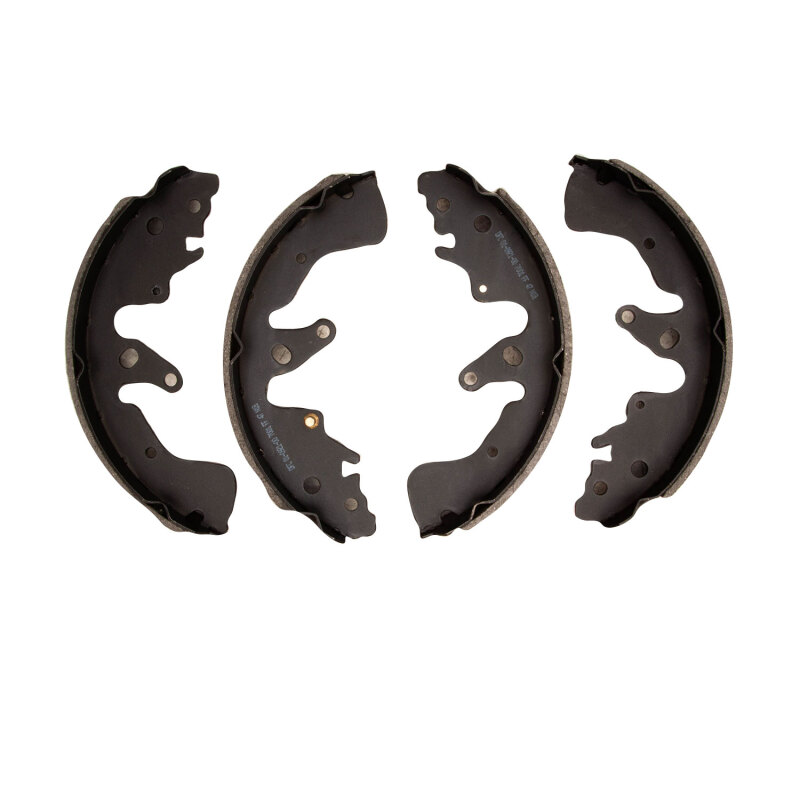 DFC 06-08 Suzuki Grand Vitara Rear Premium Service Shoes