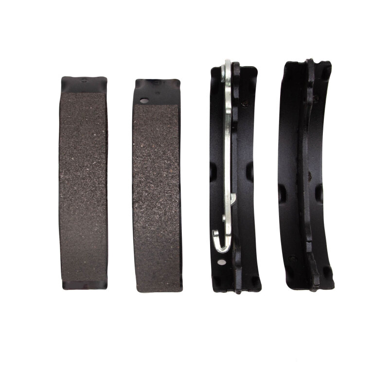 Photo - out of package