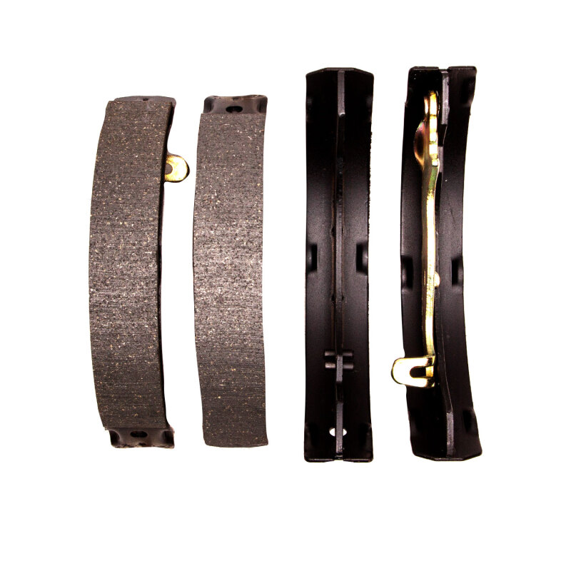 Photo - out of package