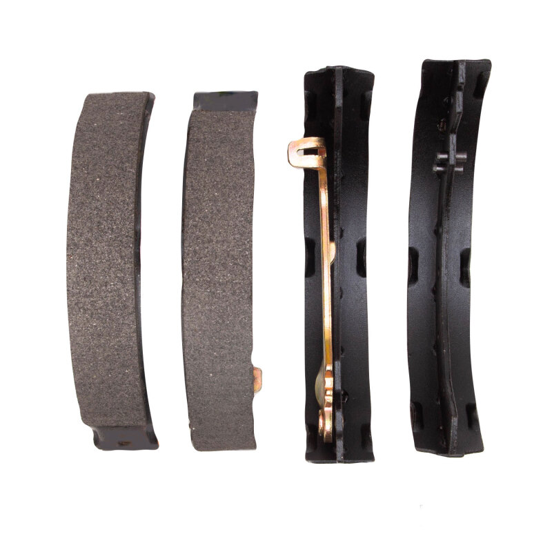 Photo - out of package