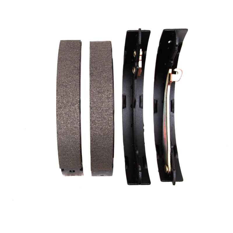 Photo - out of package