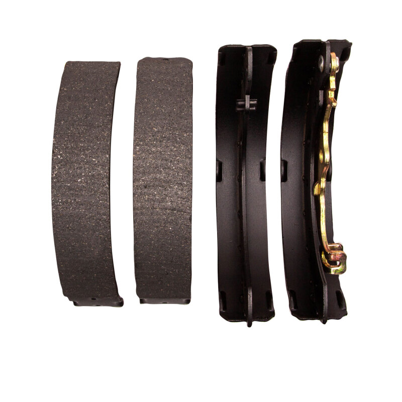 Photo - out of package