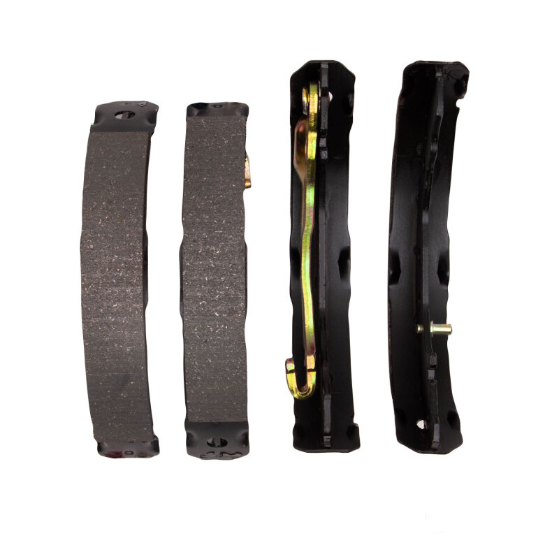 Photo - out of package