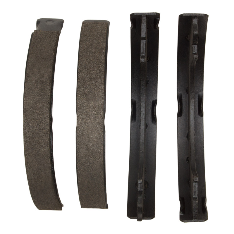 Photo - out of package