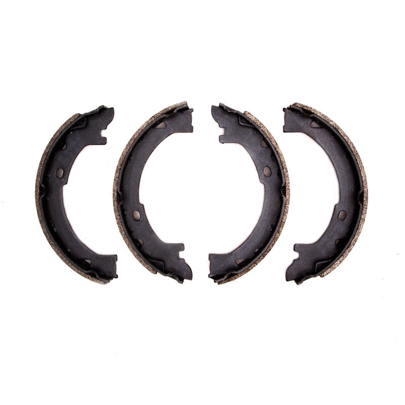 DFC 91-95 Ford Crown Victoria Parking Brake Parking Shoes