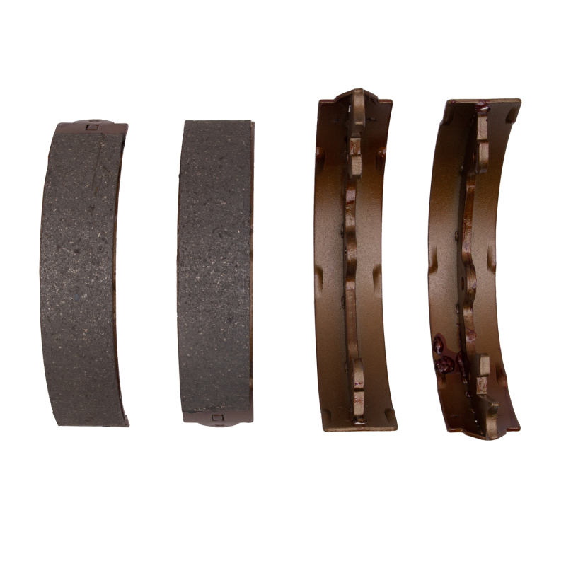 Photo - out of package