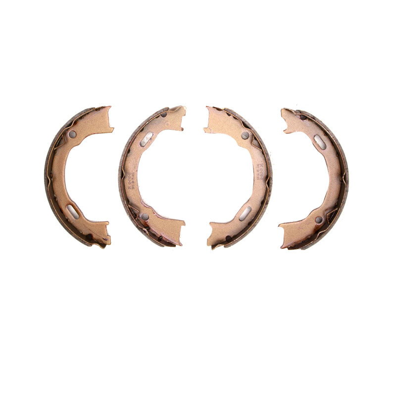 DFC 93-07 Ford Crown Victoria Parking Brake Parking Shoes