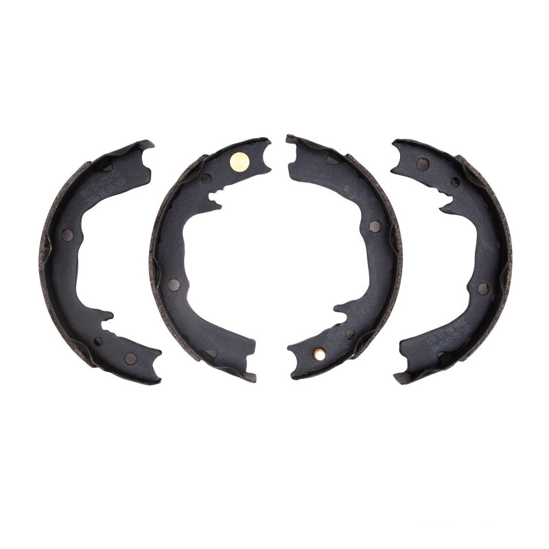 DFC 00-09 Subaru Baja Parking Brake Parking Shoes