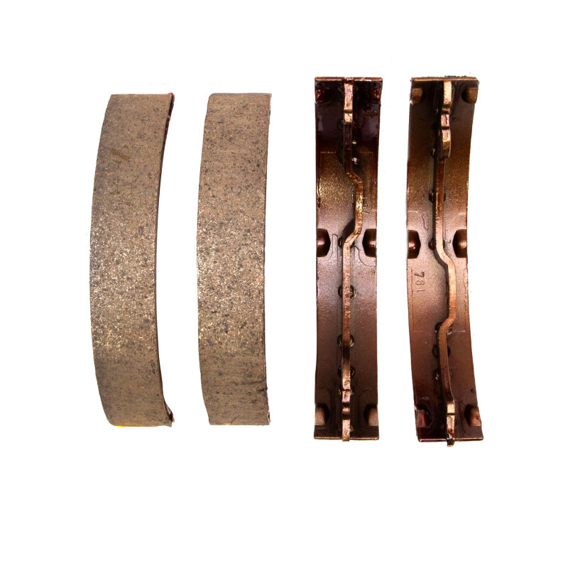 Photo - out of package