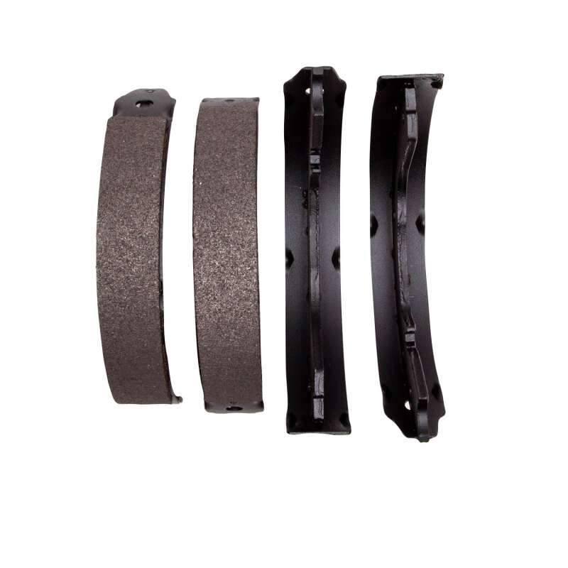 Photo - out of package