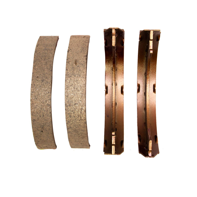 Photo - out of package