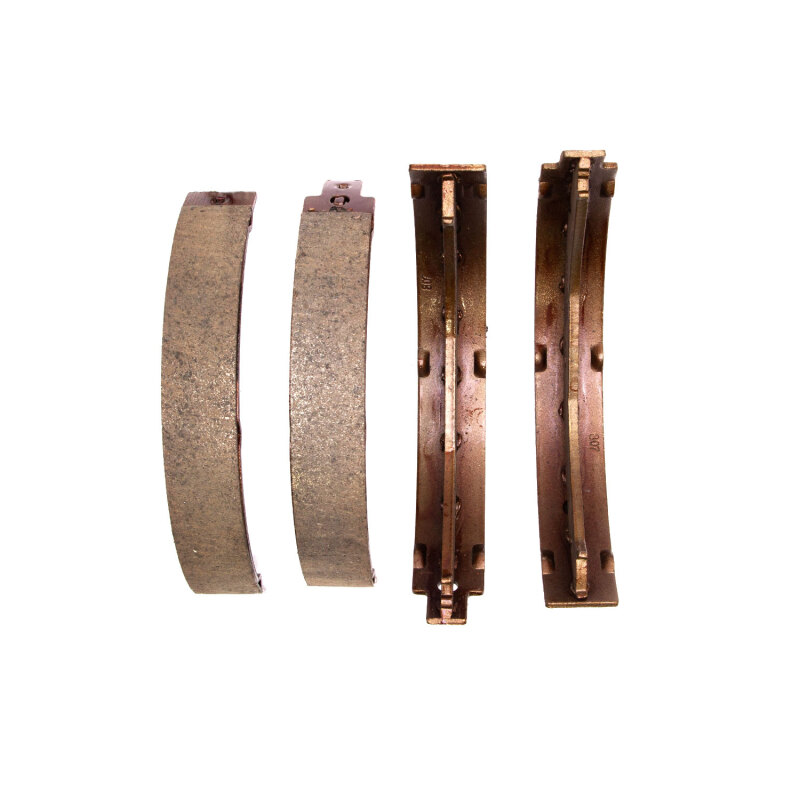 Photo - out of package