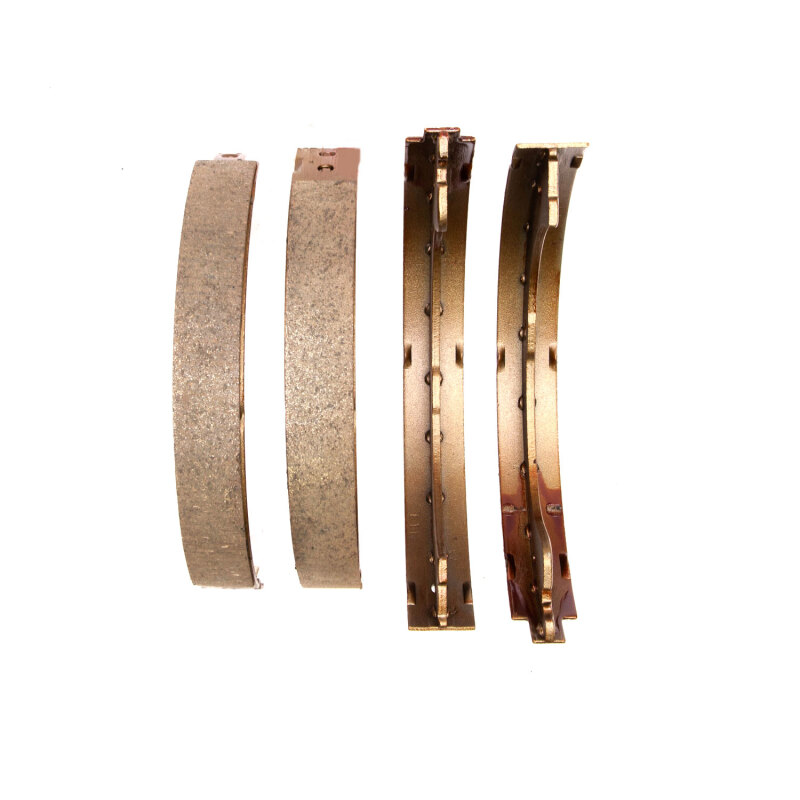 Photo - out of package