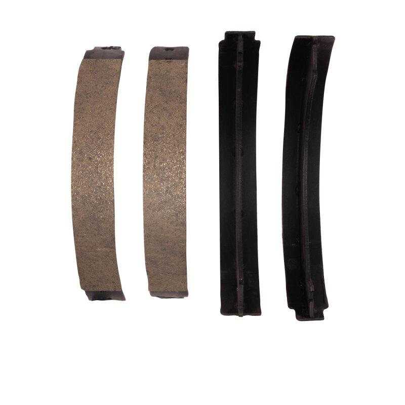 Photo - out of package