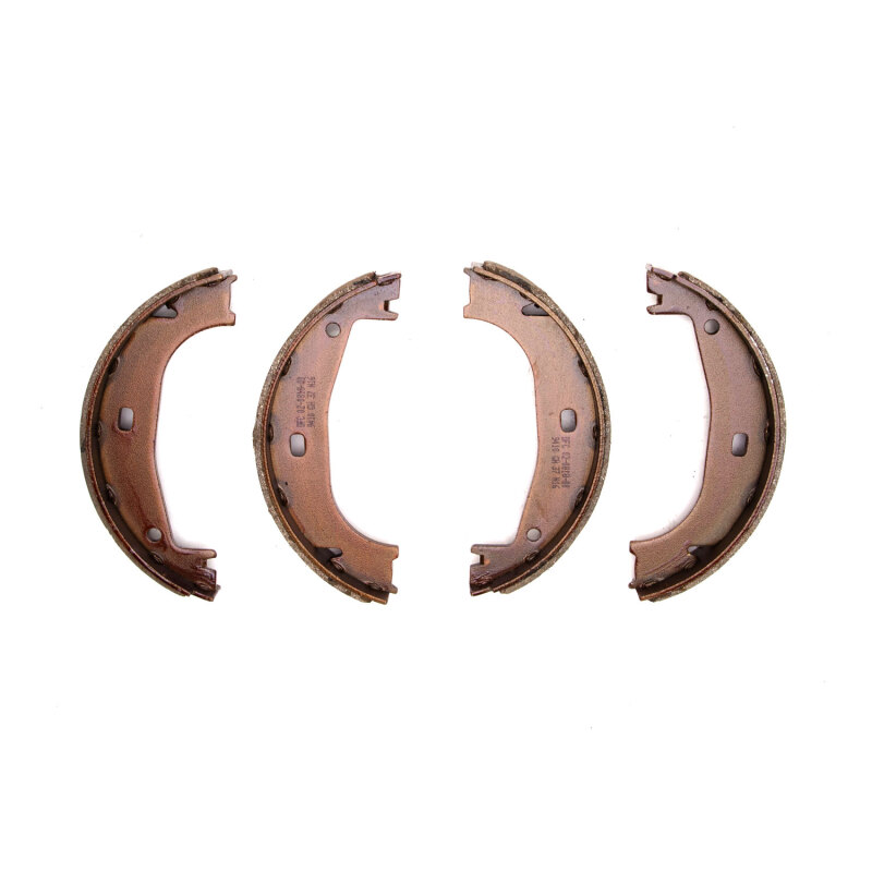 DFC 88-05 BMW 320I (USA/Canada) Parking Brake Parking Shoes