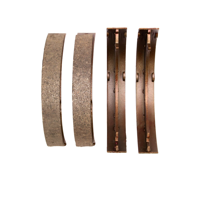 Photo - out of package