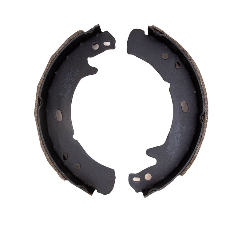 DFC 74-99 Land Rover Defender 90 Parking Brake Parking Shoes