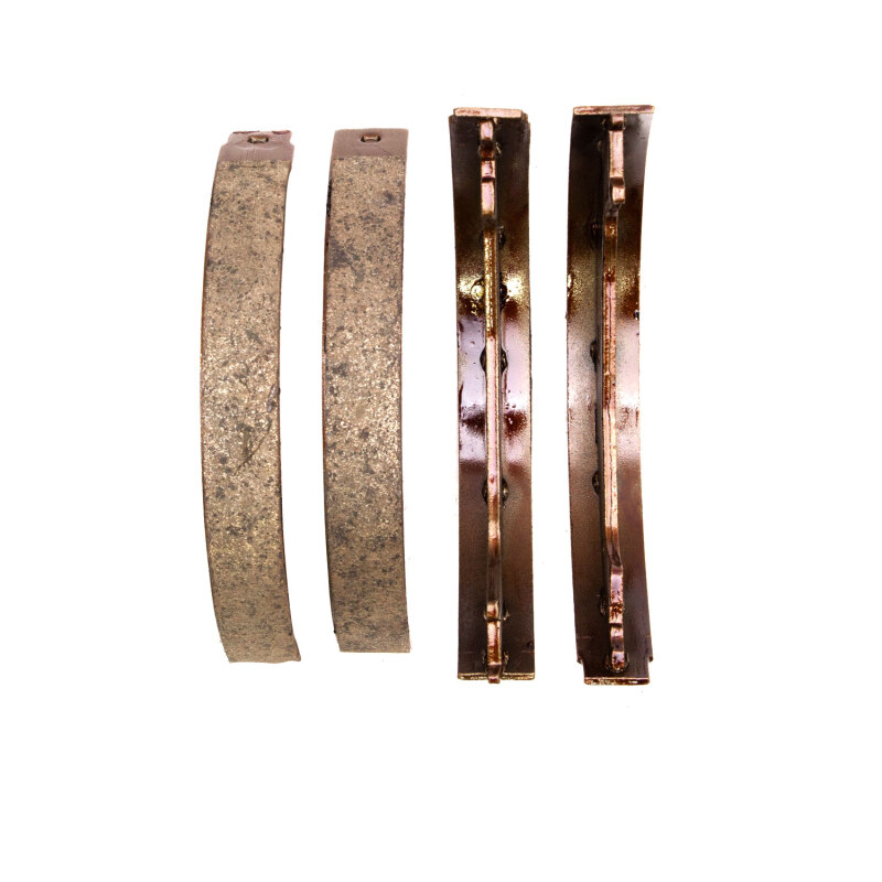 Photo - out of package