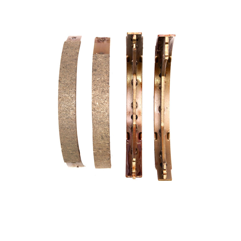 Photo - out of package