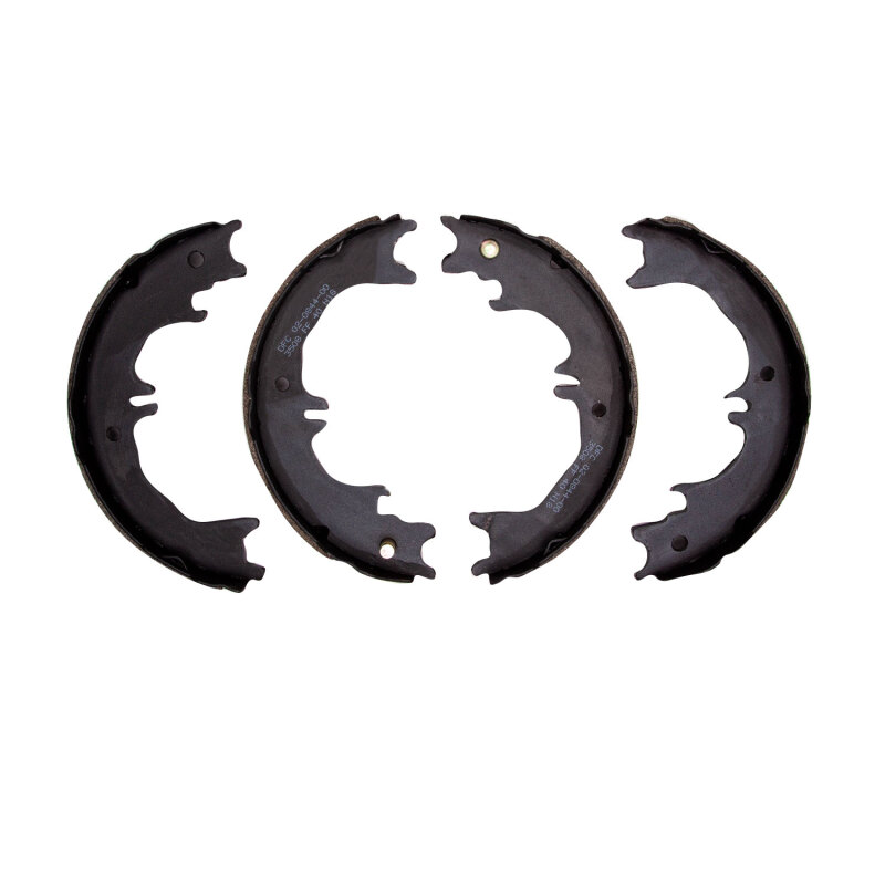 DFC 93-07 Lexus LX450 Parking Brake Parking Shoes