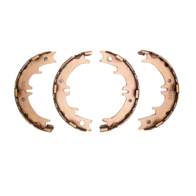 DFC 87-15 Lexus SC400 Parking Brake Parking Shoes