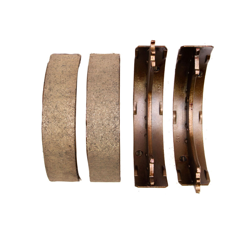 Photo - out of package