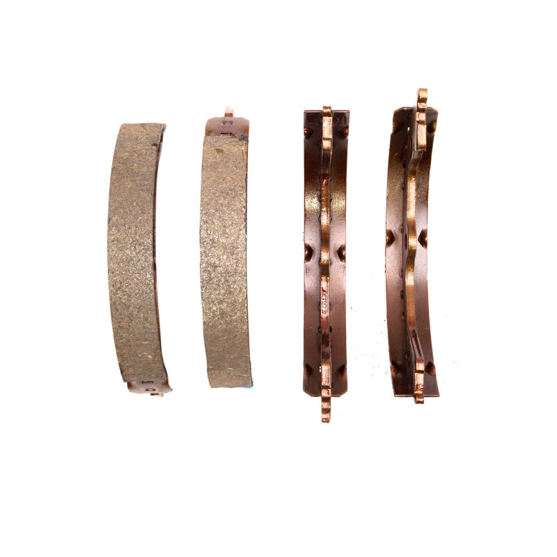 Photo - out of package