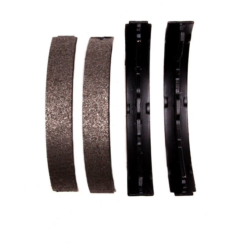 Photo - out of package