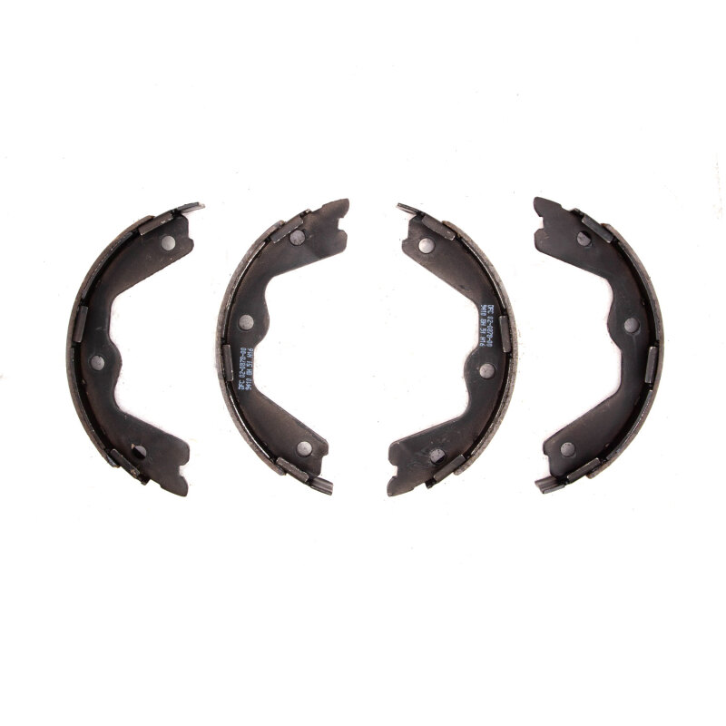 DFC 93-97 Infiniti J30 Parking Brake Parking Shoes