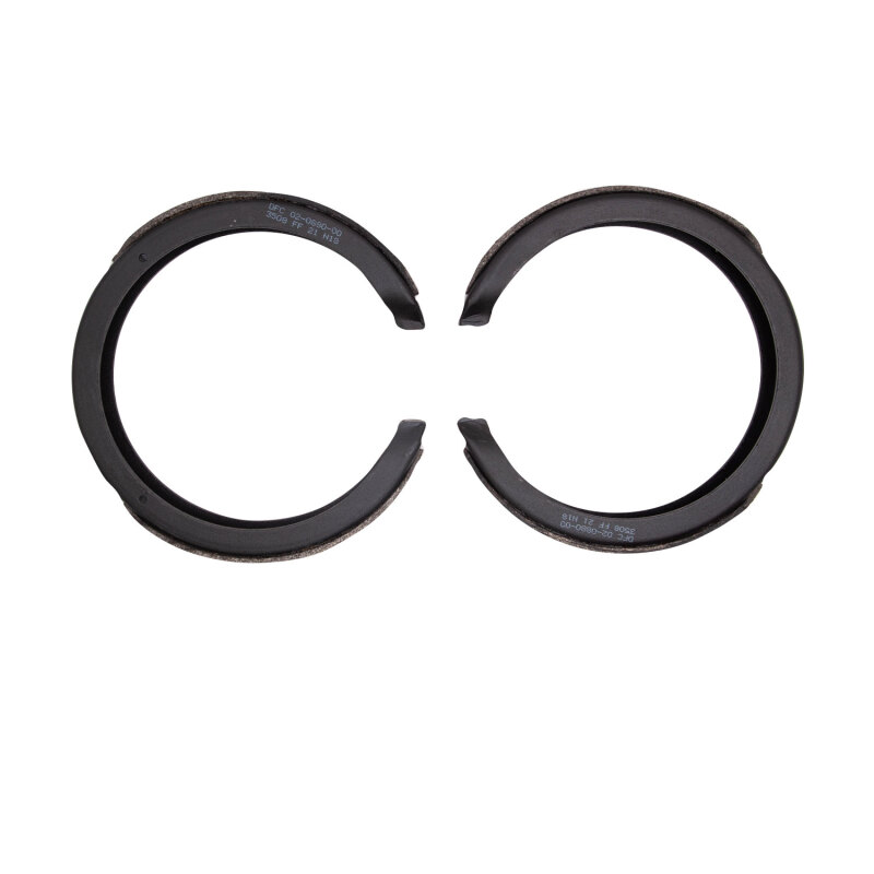 DFC 04-15 Mazda CX-9 Parking Brake Parking Shoes