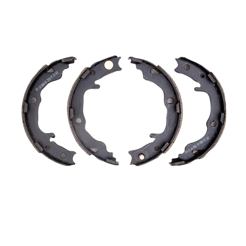 DFC 04-12 Mitsubishi Galant Parking Brake Parking Shoes
