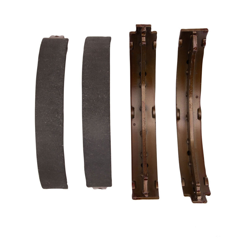 Photo - out of package