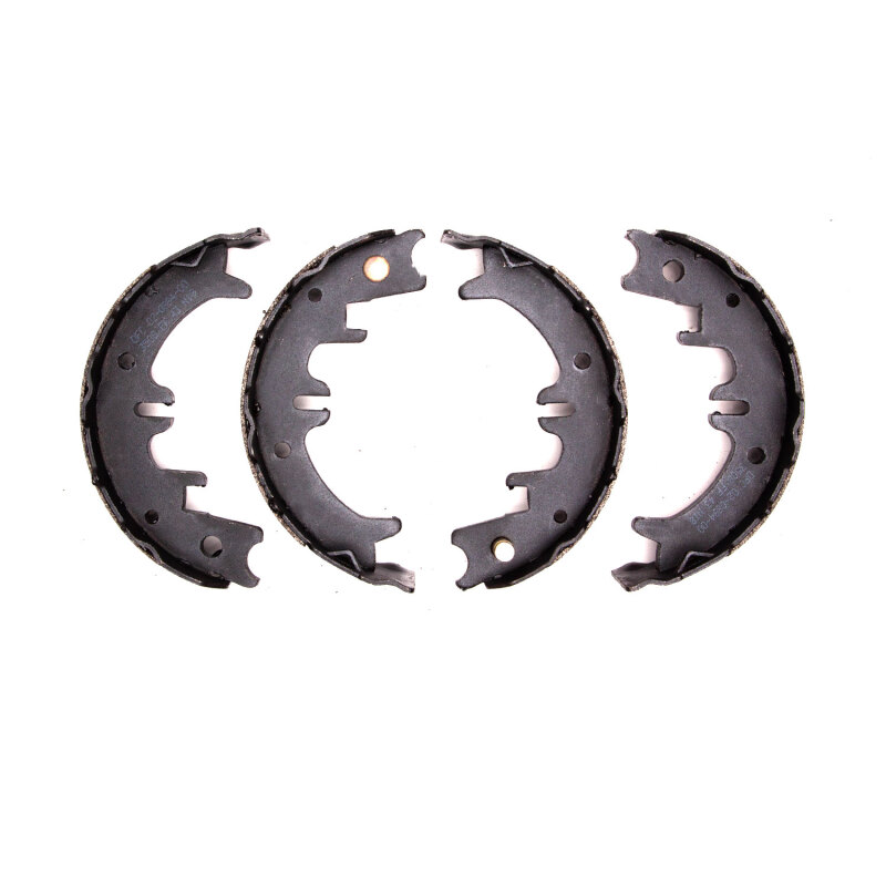 DFC 82-88 Toyota Cressida Parking Brake Parking Shoes