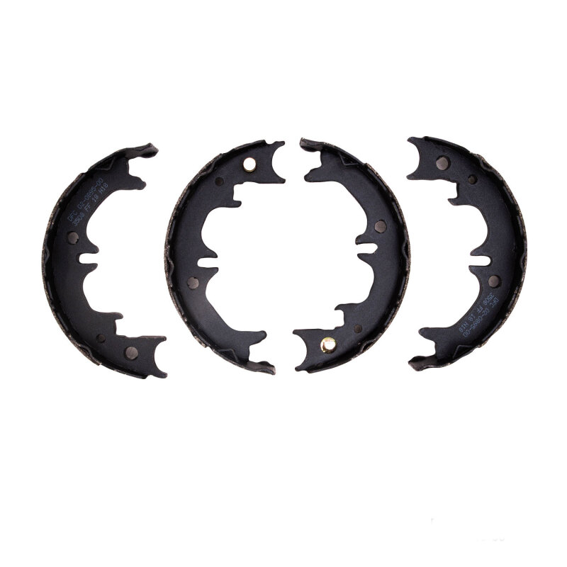 DFC 90-91 Lexus ES250 Parking Brake Parking Shoes