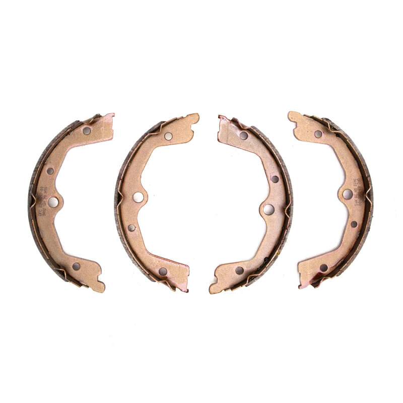 DFC 92-95 Mazda 929 Parking Brake Parking Shoes